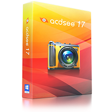 download acdsee 17
