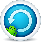 gihosoft android data recovery free