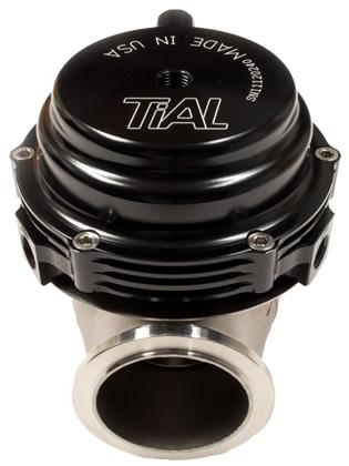 tial 44mm wastegate instructions